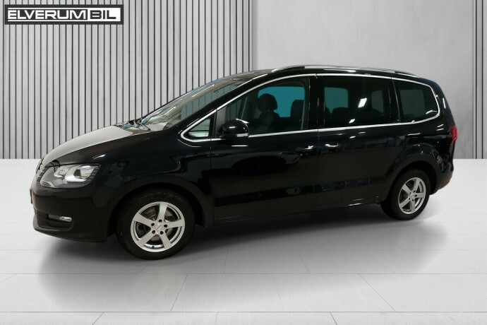 volkswagen-sharan-diesel-2016-big-14