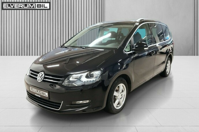 volkswagen-sharan-diesel-2016-big-10