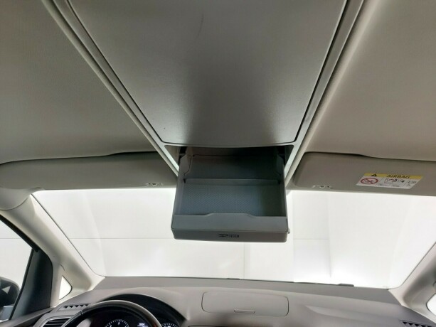 volkswagen-sharan-diesel-2016-big-30