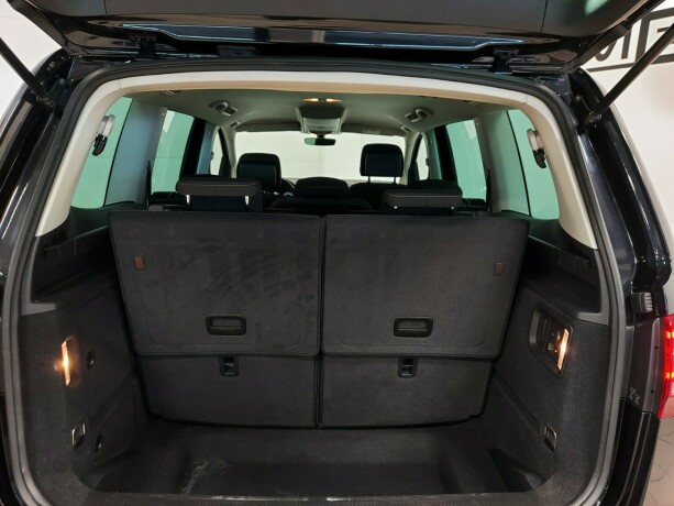 volkswagen-sharan-diesel-2016-big-34