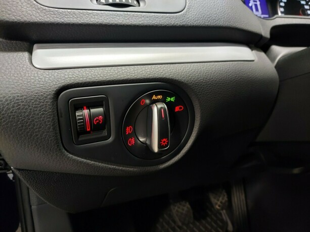 volkswagen-sharan-diesel-2016-big-37