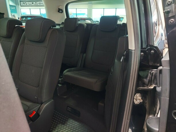 volkswagen-sharan-diesel-2016-big-35