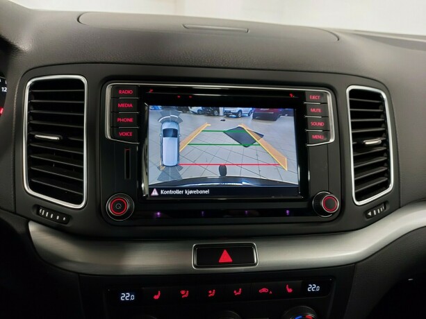 volkswagen-sharan-diesel-2016-big-45