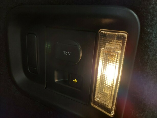 volkswagen-sharan-diesel-2016-big-33