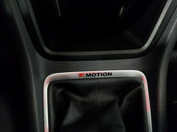 volkswagen-sharan-diesel-2016-big-44