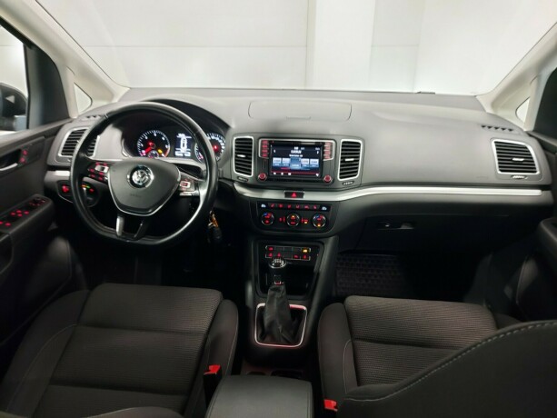 volkswagen-sharan-diesel-2016-big-28