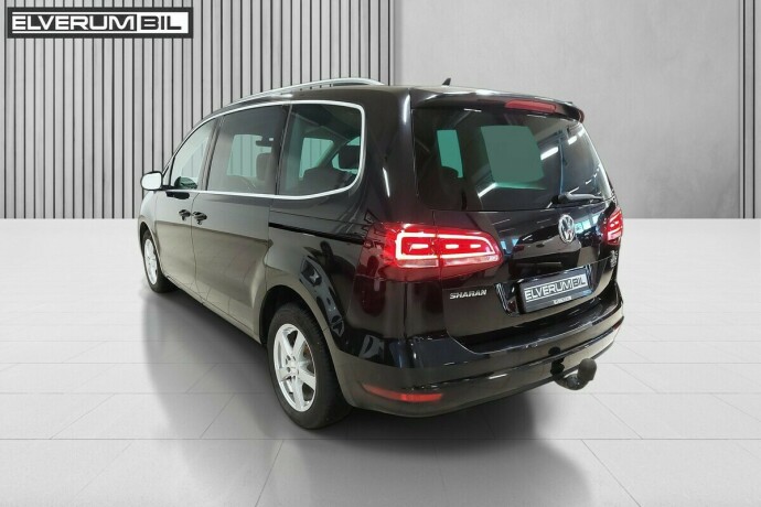 volkswagen-sharan-diesel-2016-big-7