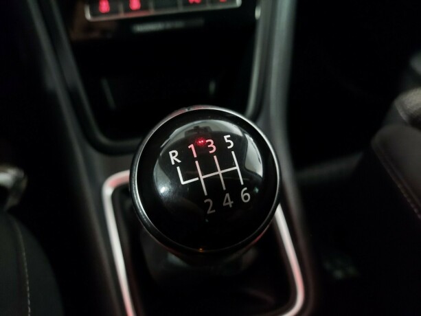 volkswagen-sharan-diesel-2016-big-43