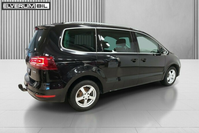 volkswagen-sharan-diesel-2016-big-13