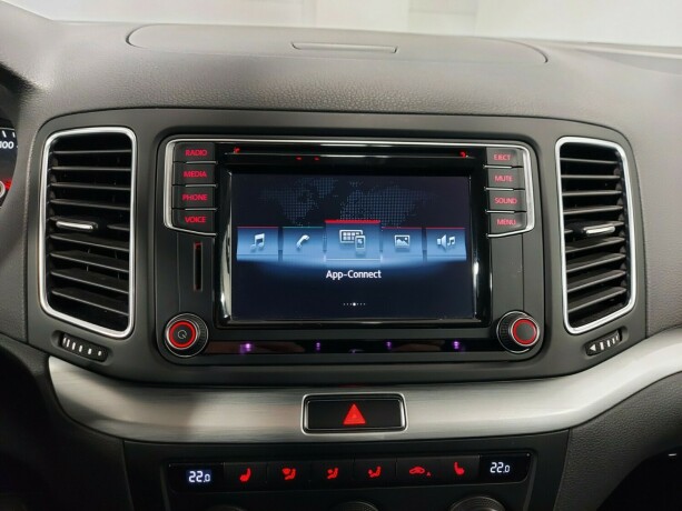 volkswagen-sharan-diesel-2016-big-46