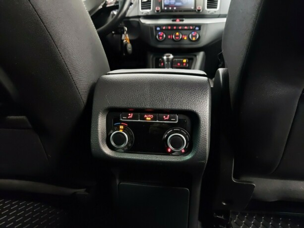 volkswagen-sharan-diesel-2016-big-27