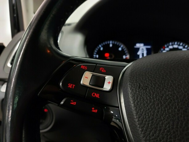 volkswagen-sharan-diesel-2016-big-38