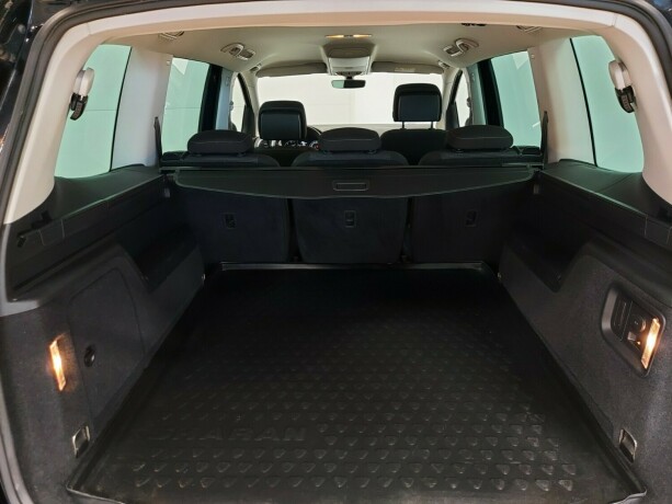 volkswagen-sharan-diesel-2016-big-32