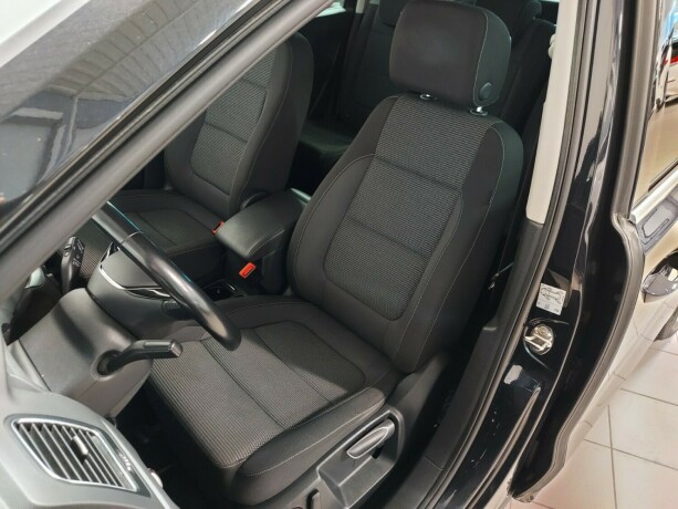 volkswagen-sharan-diesel-2016-big-21