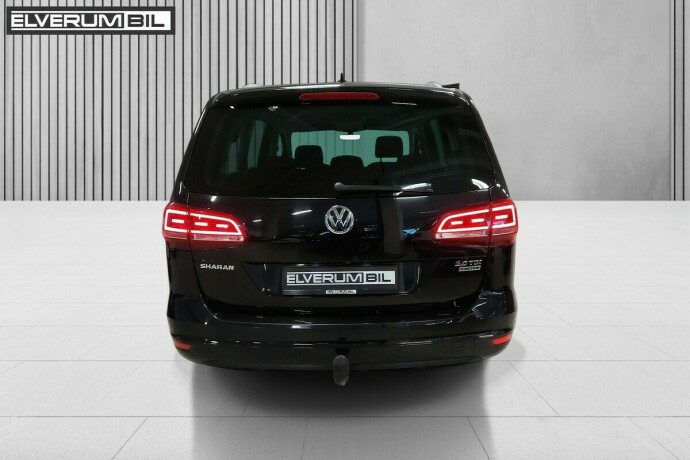 volkswagen-sharan-diesel-2016-big-6