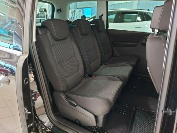 volkswagen-sharan-diesel-2016-big-25