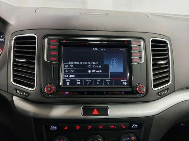 volkswagen-sharan-diesel-2016-big-47