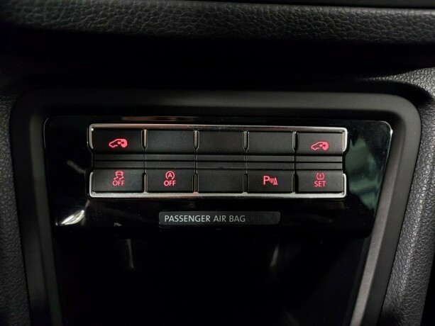 volkswagen-sharan-diesel-2016-big-42