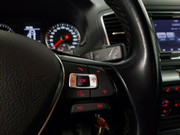 volkswagen-sharan-diesel-2016-big-39