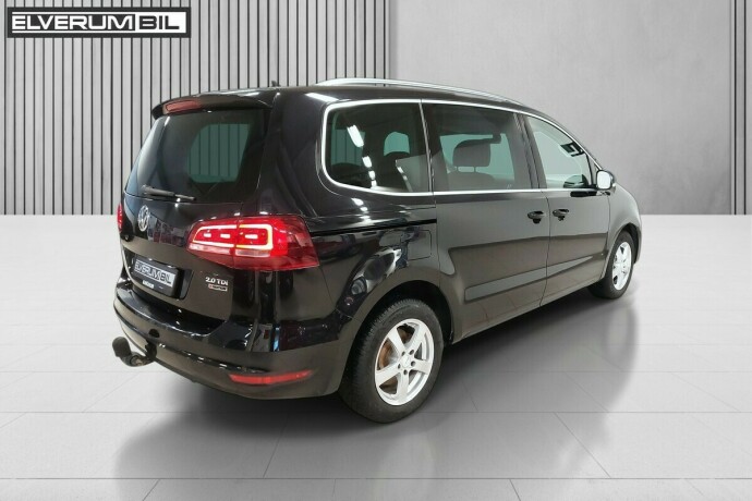 volkswagen-sharan-diesel-2016-big-16