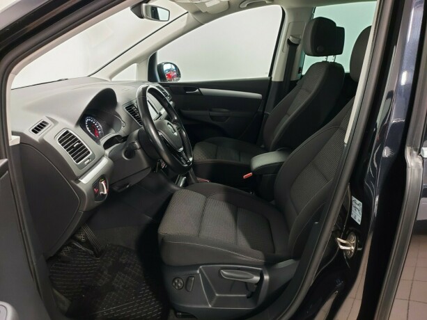 volkswagen-sharan-diesel-2016-big-19