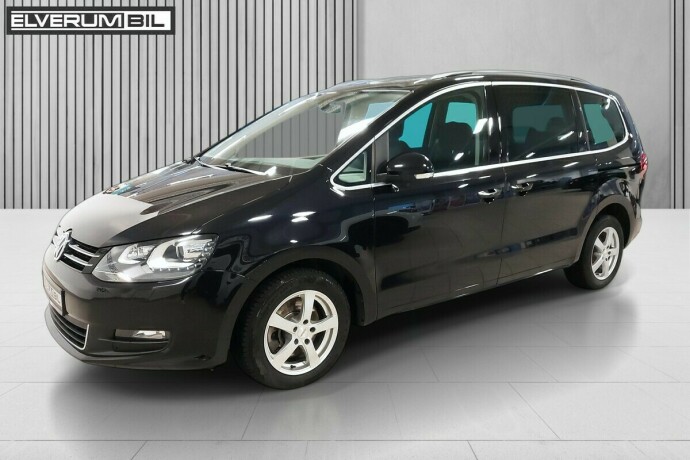volkswagen-sharan-diesel-2016-big-15