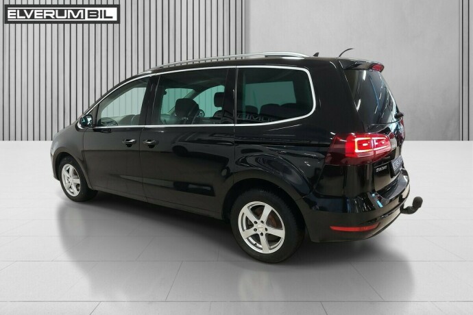 volkswagen-sharan-diesel-2016-big-5