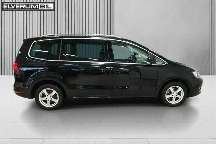 volkswagen-sharan-diesel-2016-big-2