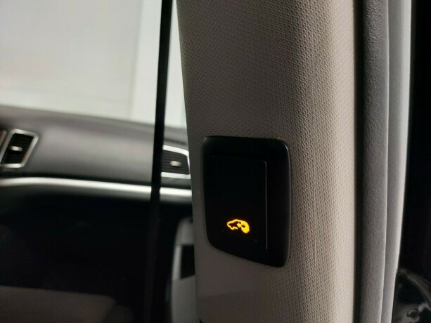 volkswagen-sharan-diesel-2016-big-31