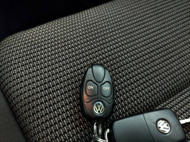 volkswagen-sharan-diesel-2016-big-50