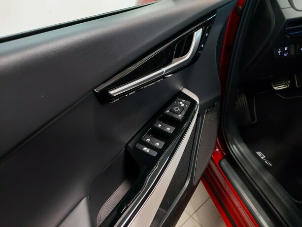 kia-ev6-elektrisitet-2023-big-30