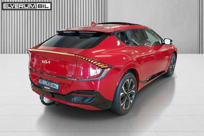 kia-ev6-elektrisitet-2023-big-10
