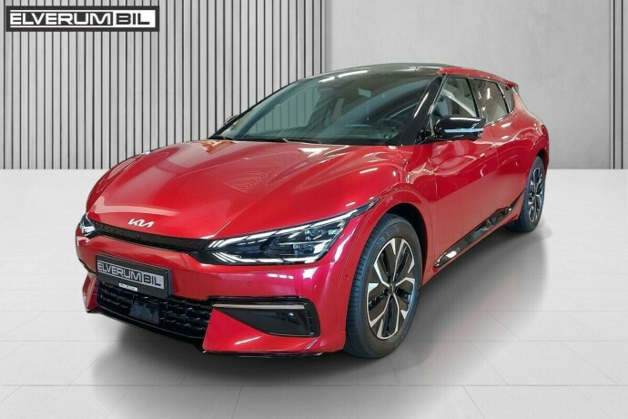 kia-ev6-elektrisitet-2023-big-2