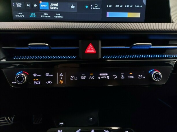 kia-ev6-elektrisitet-2023-big-36