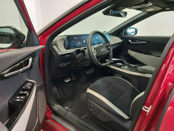 kia-ev6-elektrisitet-2023-big-17