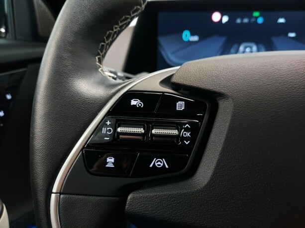 kia-ev6-elektrisitet-2023-big-31