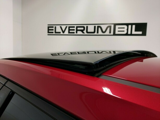 kia-ev6-elektrisitet-2023-big-21