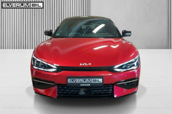 kia-ev6-elektrisitet-2023-big-16