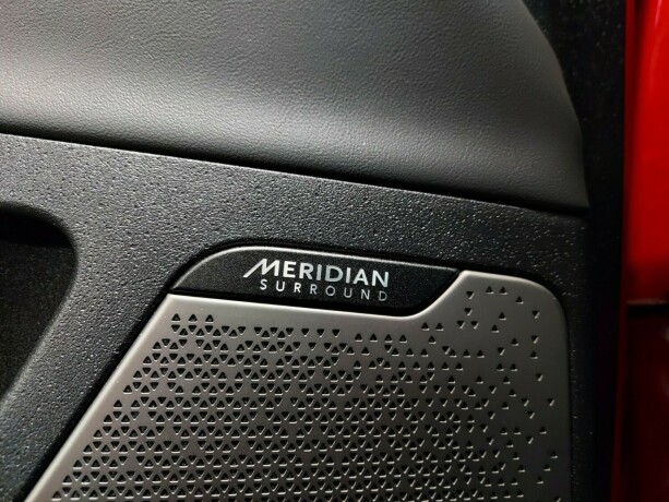 kia-ev6-elektrisitet-2023-big-28