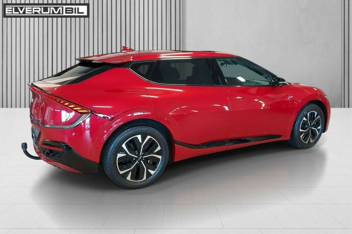 kia-ev6-elektrisitet-2023-big-12