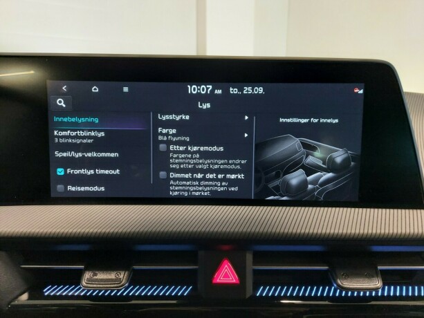 kia-ev6-elektrisitet-2023-big-45