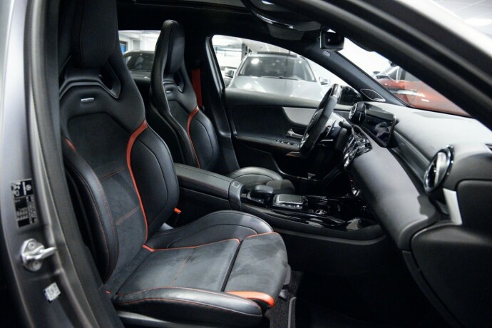 mercedes-benz-bensin-2021-big-11