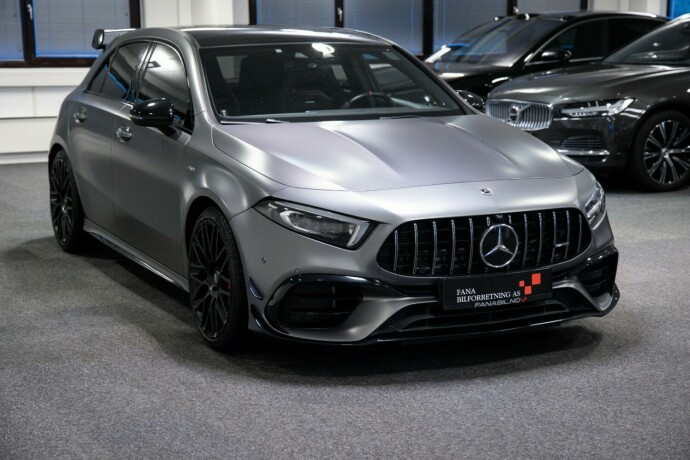 mercedes-benz-bensin-2021-big-3