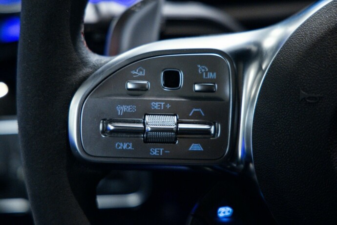 mercedes-benz-bensin-2021-big-17