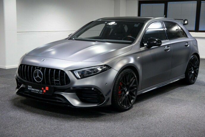 mercedes-benz-bensin-2021-big-0