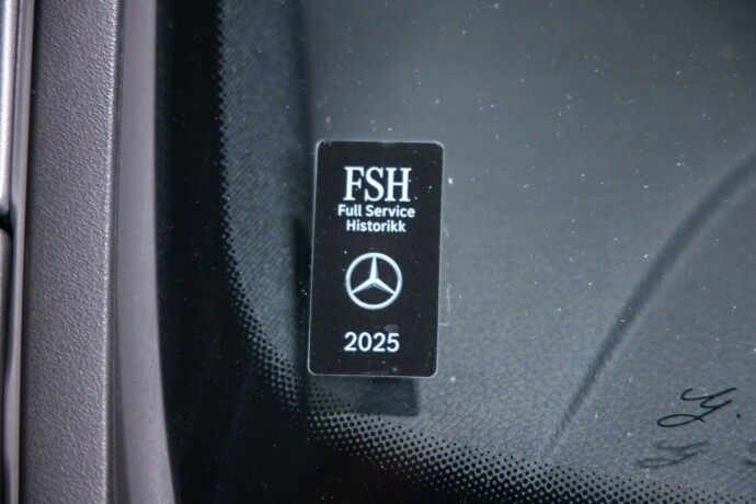 mercedes-benz-bensin-2021-big-12