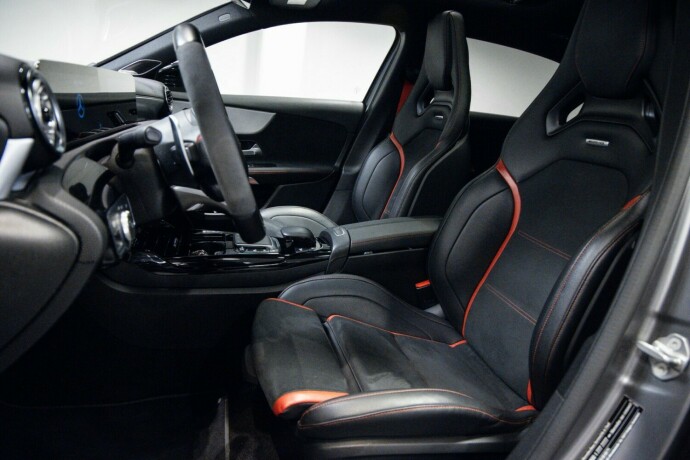 mercedes-benz-bensin-2021-big-4