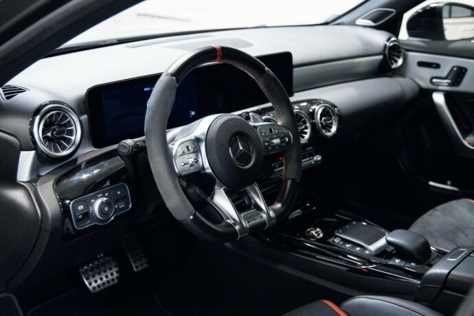 mercedes-benz-bensin-2021-big-5