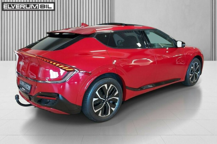 kia-ev6-elektrisitet-2023-big-11