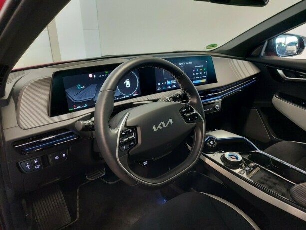 kia-ev6-elektrisitet-2023-big-20